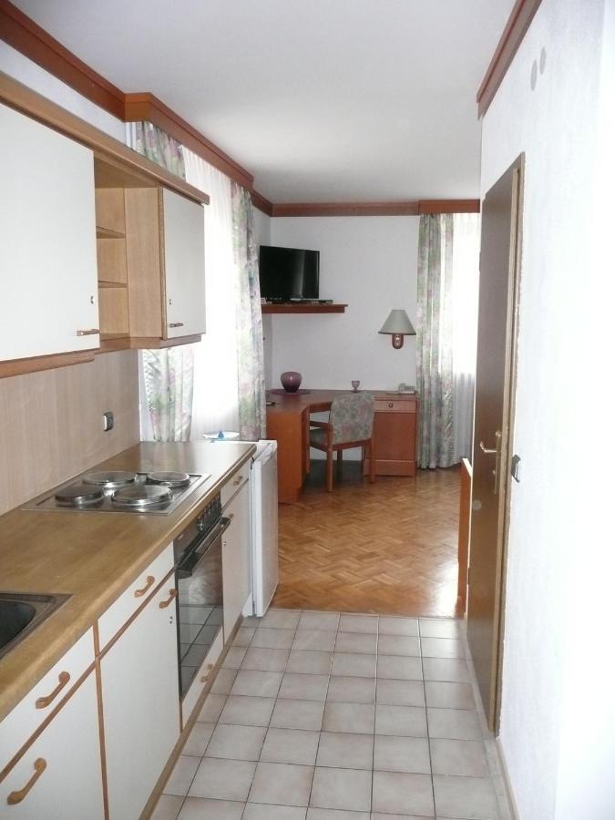 Hotel Zum Weißen Rössl Kallmünz Zimmer foto